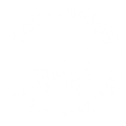 Drevo-Wood